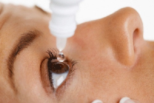 Thuoc nho mat dung khong don gian hinh anh