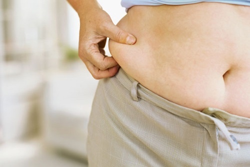 7 nguyen nhan khong ngo gay beo bung hinh anh