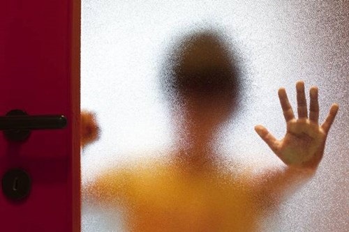 Day con cach phong tranh xam hai hinh anh