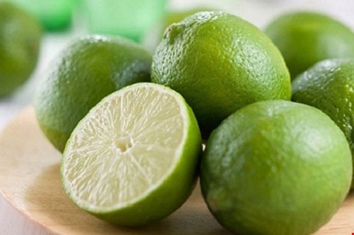 10 thuc pham giup tao mui huong cho co the hinh anh