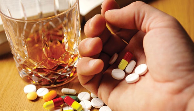 6 loai thuoc la sap ra doi hinh anh