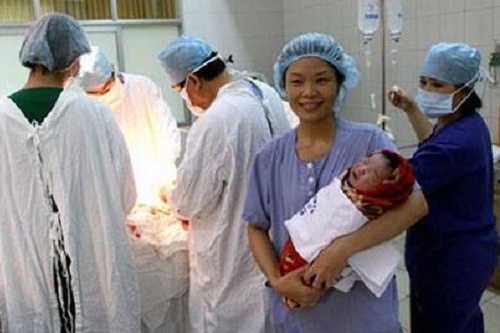 Hoi ky nhung dem truc san hinh anh