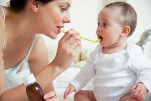 Ban da biet cach dung thuoc tri ho hieu qua? hinh anh