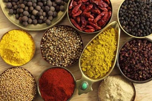 7 thu nguy hiem khong ngo o trong gia dinh hinh anh