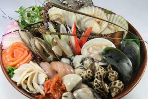 Nhung nguy co ngo doc hai san hinh anh