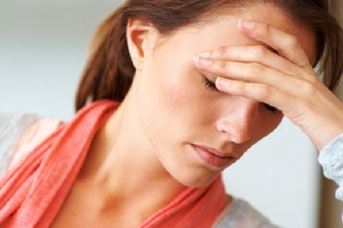 Canh giac khi gap 10 dau hieu suc khoe hinh anh