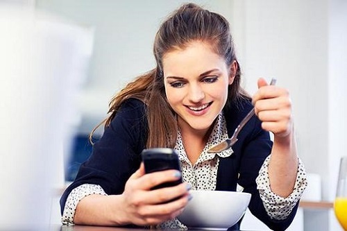 10 sai lam khien ban de tang can hinh anh