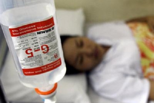 Chet oan vi truyen dich bua bai hinh anh