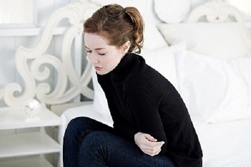 Thuoc dieu tri benh tri hinh anh