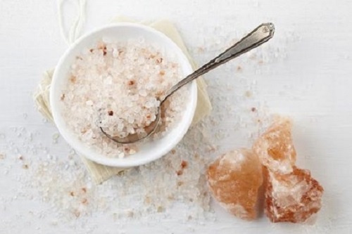 3 kieu them an bao hieu ban dang mac benh hinh anh