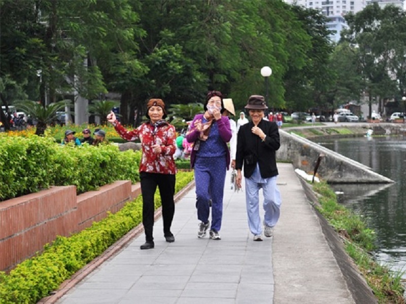 Bien phap bao ve xuong khop trong mua gia ret hinh anh