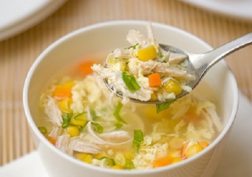 Troi ret: Can boi bo gi? hinh anh