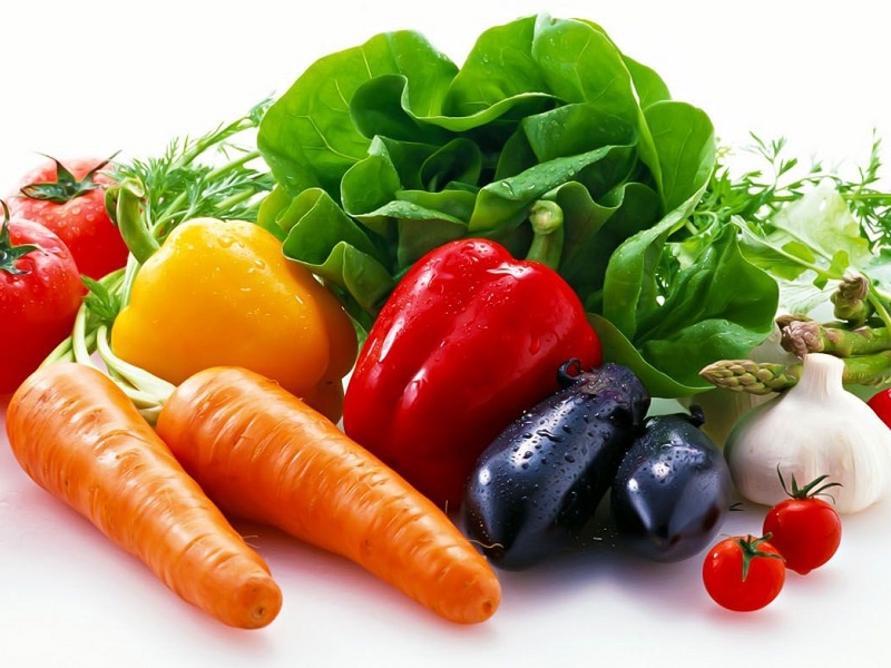 6 nguy co gay ung thu ngay trong nha ban hinh anh