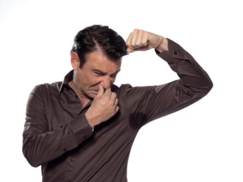 Cach gi tri hoi nach? hinh anh