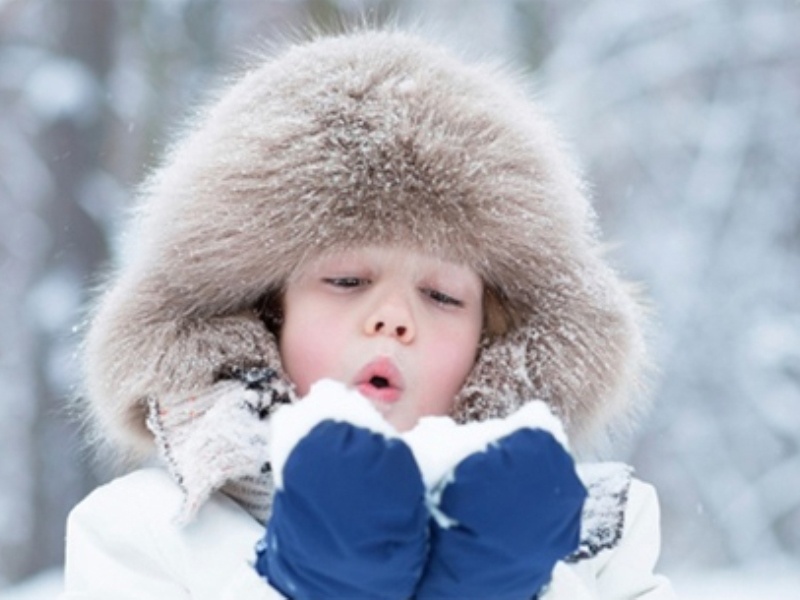 Mot so nguyen tac de khong lay benh o chon dong nguoi hinh anh