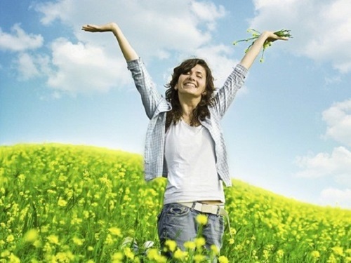 Kham pha nguyen nhan phu nu tho hon nam gioi hinh anh