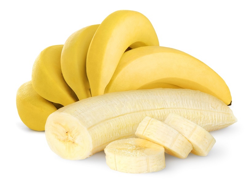 Thuc pham cua tinh yeu hinh anh