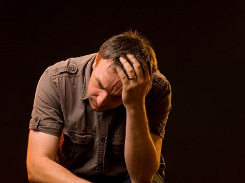 Nguy hiem khi lam dung testosterone hinh anh