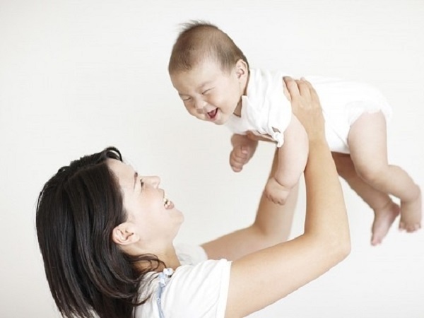 Canh bao ton thuong nao tu viec rung tre duoi 1 tuoi hinh anh