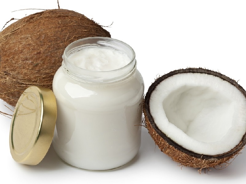 Vi sao nen dung dau dua thay kem danh rang? hinh anh