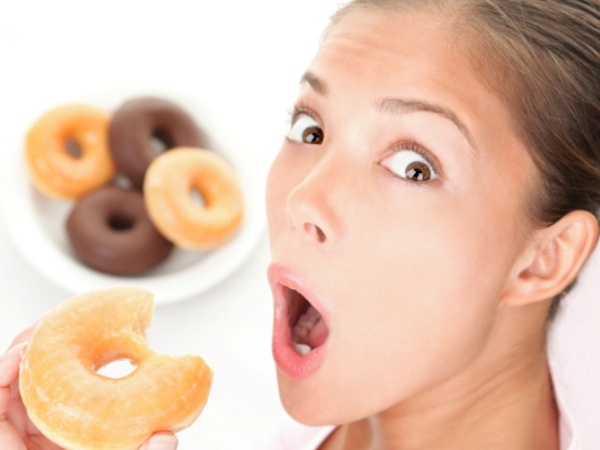 Ruoc benh vi thoi quen an qua no hinh anh