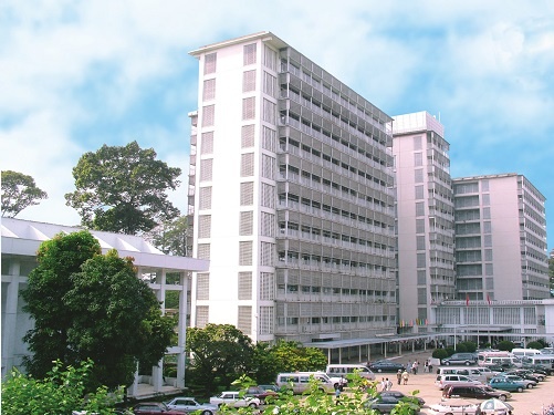 Suyt mat mang do bi soc hinh anh