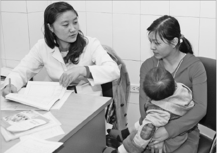 Lạm dụng thuốc ảnh 1 Lam dung thuoc anh 1