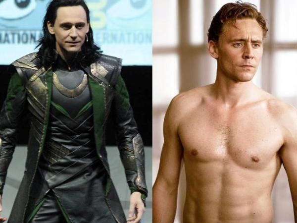Bi quyet so huu  6 mui cua 'than Loki' Tom Hiddleston hinh anh