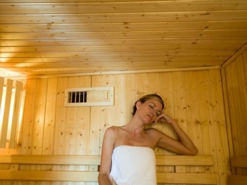 Nguoi mac benh tim mach, hen suyen khong nen xong hoi hinh anh