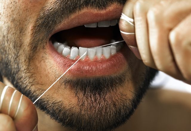 tăng tuổi thọ ảnh 1 tang tuoi tho anh 1