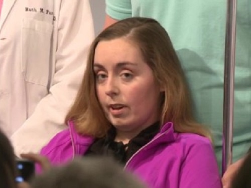 Ghep tu cung o My that bai anh 1