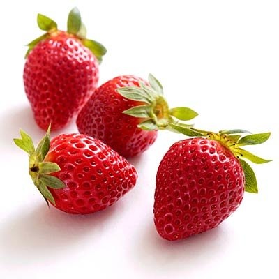 thực phẩm mùa xuân ảnh 2 thuc pham mua xuan anh 2