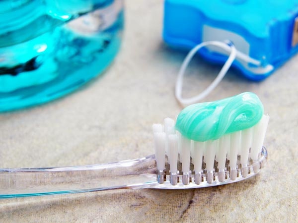 làm dịu vết ong đốt ảnh 3 lam diu vet ong dot anh 3