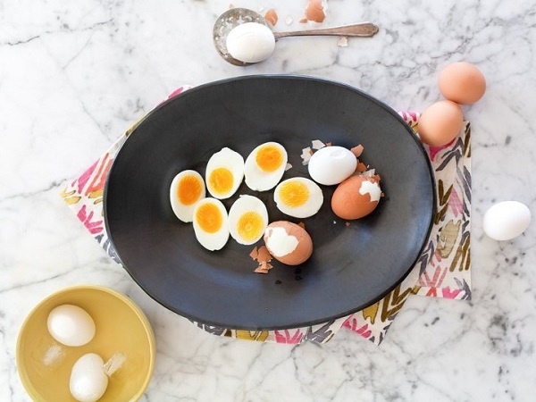 5 sai lam pho bien khi luoc trung hinh anh