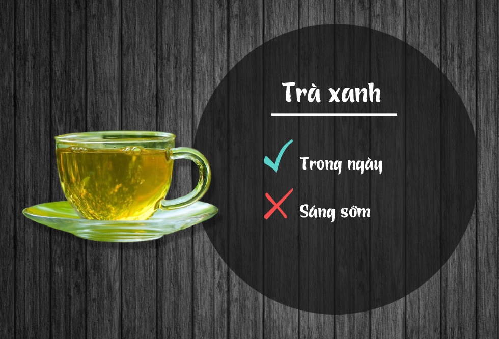 Thời điểm tốt nhất để ăn táo ảnh 9 Thoi diem tot nhat de an tao anh 9