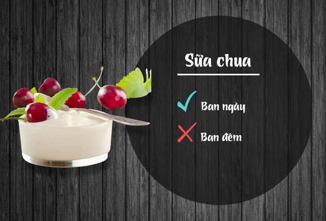 Thời điểm tốt nhất để ăn táo ảnh 2 Thoi diem tot nhat de an tao anh 2
