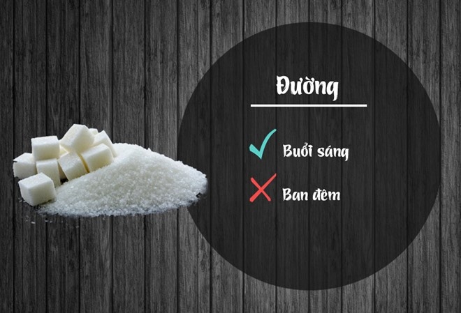 Thời điểm tốt nhất để ăn táo ảnh 3 Thoi diem tot nhat de an tao anh 3