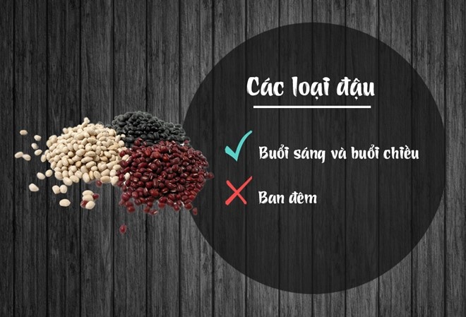Thời điểm tốt nhất để ăn táo ảnh 4 Thoi diem tot nhat de an tao anh 4