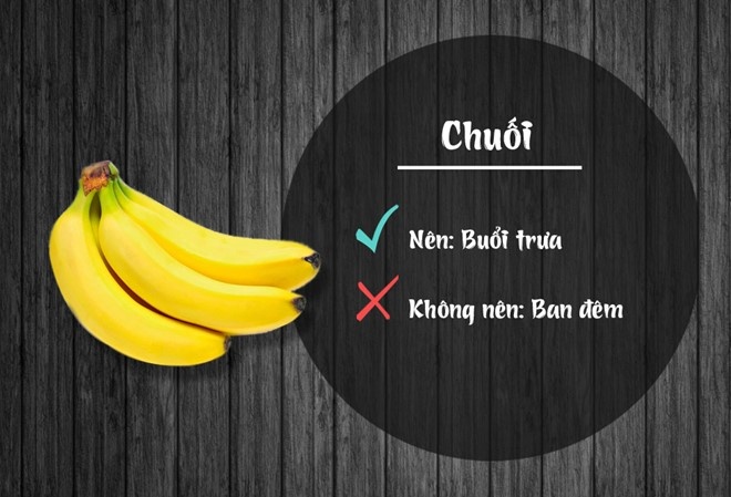 Thời điểm tốt nhất để ăn táo ảnh 5 Thoi diem tot nhat de an tao anh 5