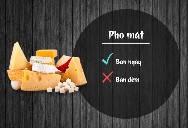 Thời điểm tốt nhất để ăn táo ảnh 6 Thoi diem tot nhat de an tao anh 6