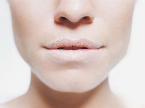 Khô miệng khi ngủ dậy ảnh 1 Kho mieng khi ngu day anh 1