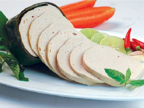 Nhan dien gio, cha co han the hinh anh