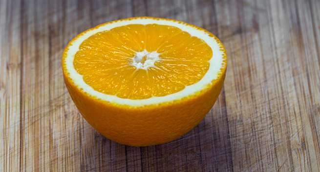 Cai nghiện thuốc lá ảnh 1 Cai nghien thuoc la anh 1