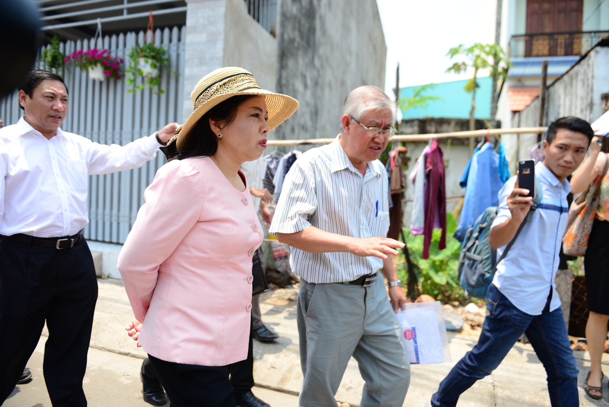 Phong tranh virus Zika anh 2