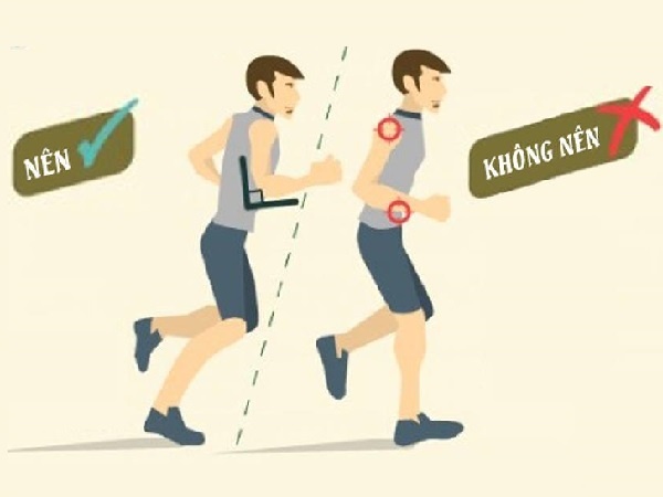 Ngoi, dung, di dung cach de bao ve suc khoe hinh anh