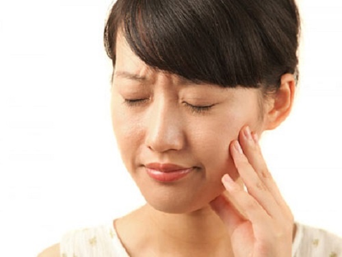 Het dau rang nho bai thuoc don gian hinh anh