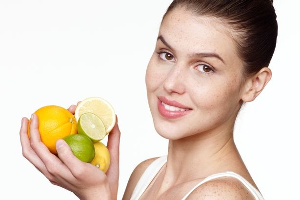 Thực phẩm và thuốc không kết hợp ảnh 1 Thuc pham va thuoc khong ket hop anh 1