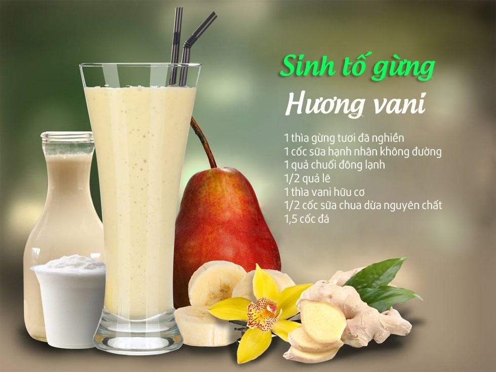 Sinh to giai doc vao mua he anh 1