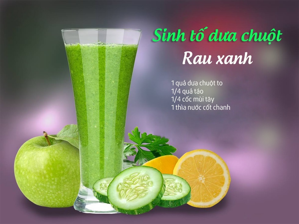 Sinh to giai doc vao mua he anh 2