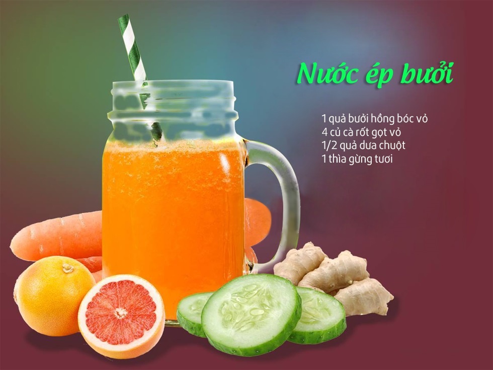 Sinh to giai doc vao mua he anh 3